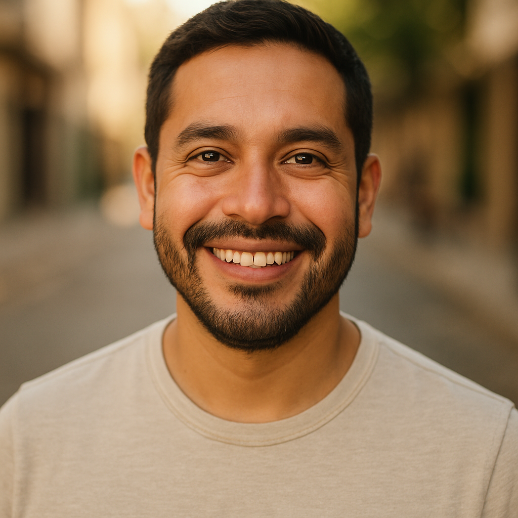 Diego